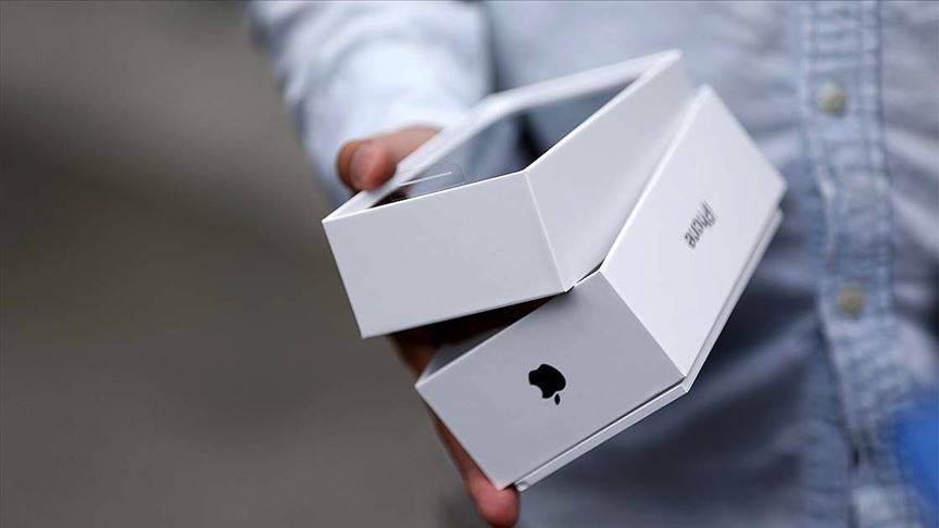 iPhone sahiplerine müjde! iOS 26 geldi: Telefonunuz baştan aşağı değişecek! 10